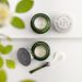 Eye rescue Duo anti aging moisturiser