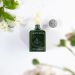 the bath nectar jasmine and rose bath oil
