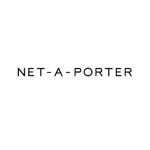 net a porter logo