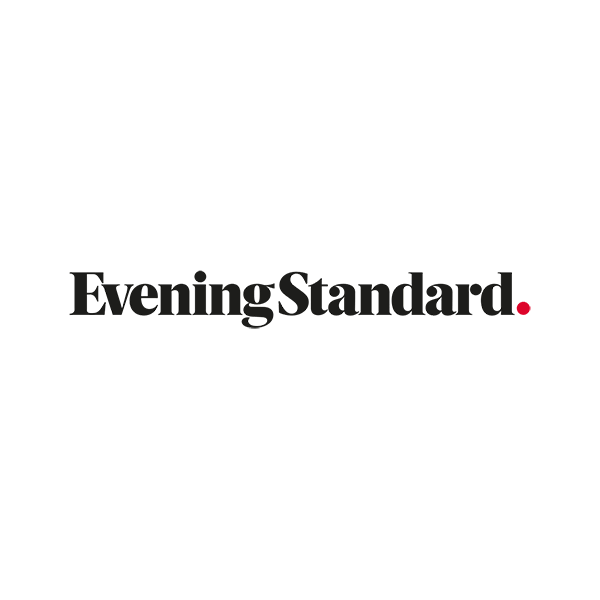 logo Evening standard-min