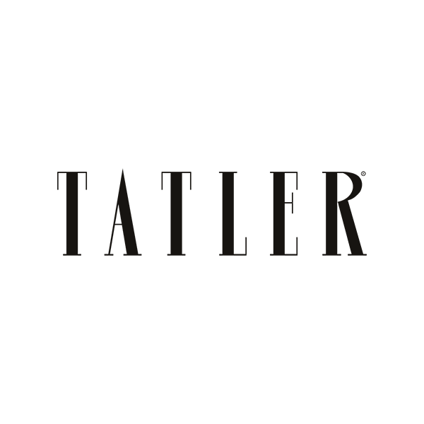 tatler logo