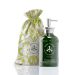 The Balance body cleanse