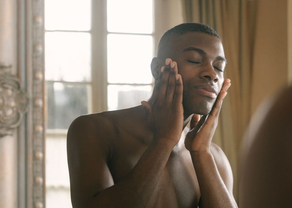 Seed to Skin Holiday Gift Guide