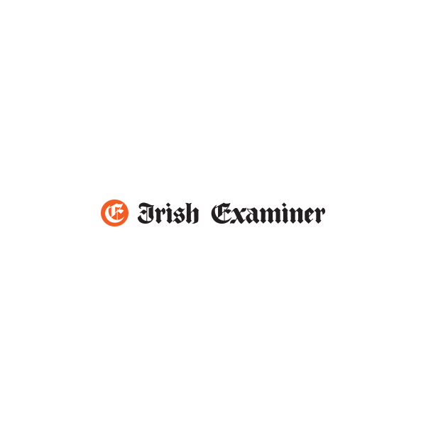 Logo Irish Examiner
