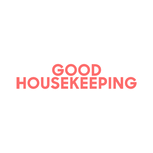 good housekeeping logo