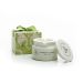 Candle Massage oil