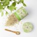 THE RETREAT detoxifying bath salts