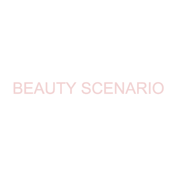Logo beauty scenario