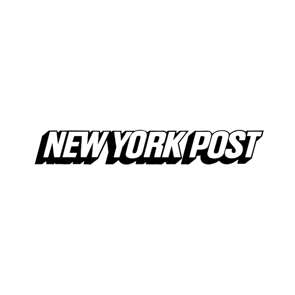 New York Post logo
