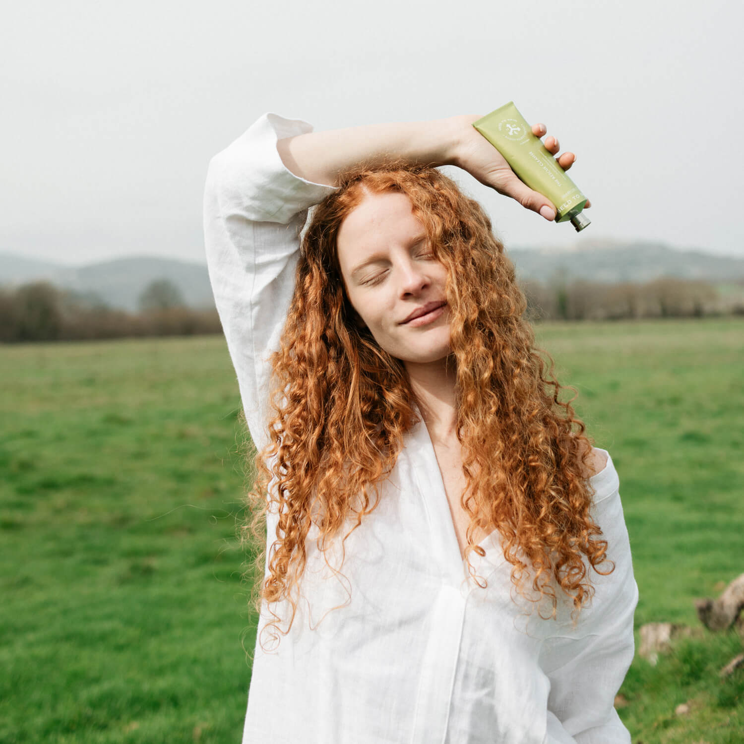 New: The Rescue Cleanse | Seed to Skin Tuscany