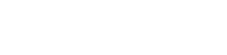 Sheerelux_Logo