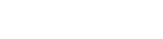 Wardrobe-Icons_Logo