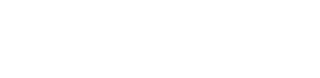 Well-Curuated_Logo