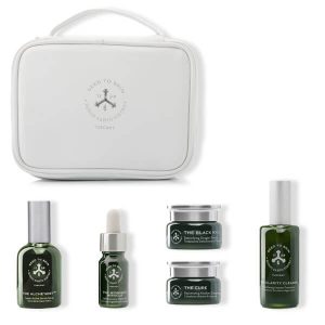 Glow on the Go Starter Kit