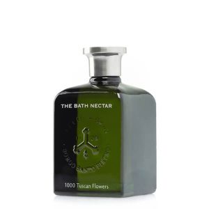 The Bath Nectar