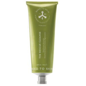 Novità: The Rescue Cleanse