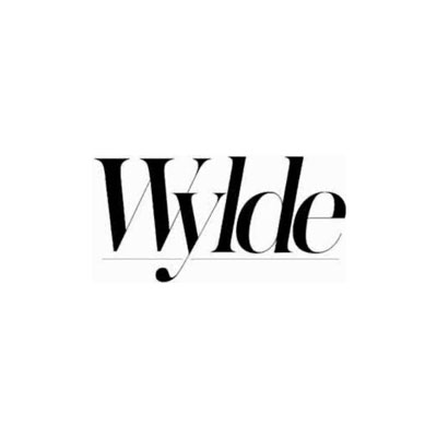 Wylde| May | Seed to Skin Tuscany